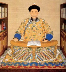 彩吧论坛首页3d开奖号码查询最新